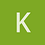 KINGWELL