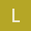 liumin_txgt