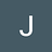 Joor_jack